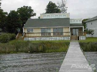 1203 Chadwick Shores Dr, Sneads Ferry, NC 28460