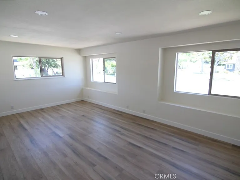 3157 Cork Ln — Photo 11
