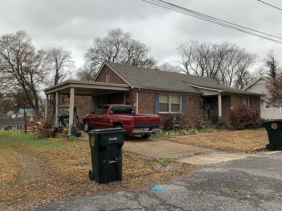 1st image of 521 Walnut Ave