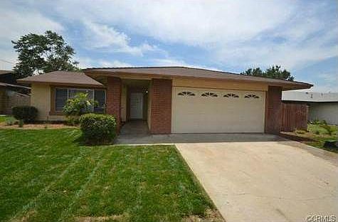 1st image of 27001 Cypress St