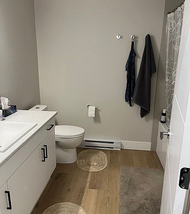 2nd image of 3593 McKinley Beach Dr