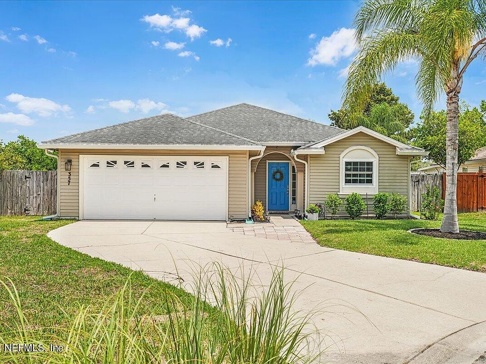1st image of 357 SUMMER SPRINGS Court