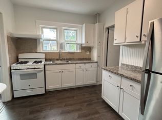 526 Dyckman St #1, Peekskill, NY 10566