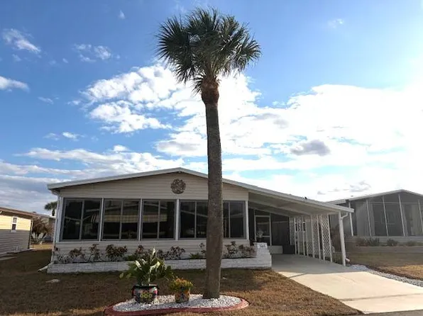 305 Chives St, Sebring, FL 33872