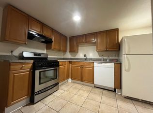 2013 Fitzwater St #1R, Philadelphia, PA 19146