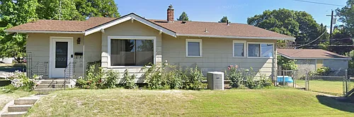 923 S 21st Ave Photo 1