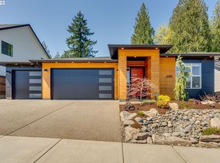 4510 SE 17th Ct, Brush Prairie, WA