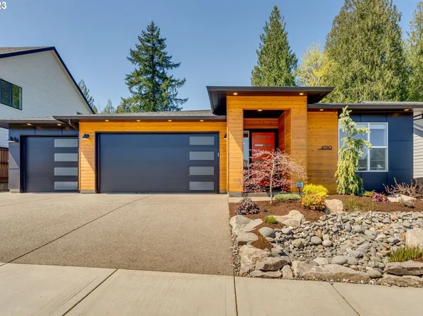 4510 SE 17th Ct, Brush Prairie, WA 98606