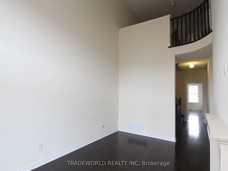 36 Tufo Ave — Photo 12