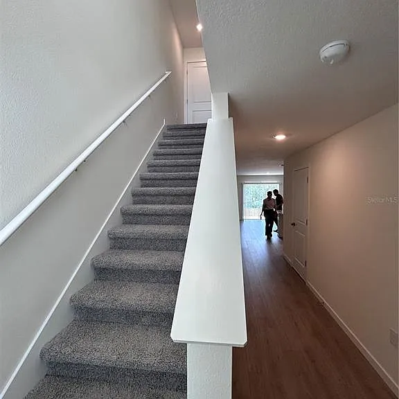 760 Preston Cove Dr — Photo 4