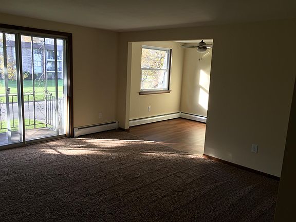 2nd image of 147 Robert Dr APT C