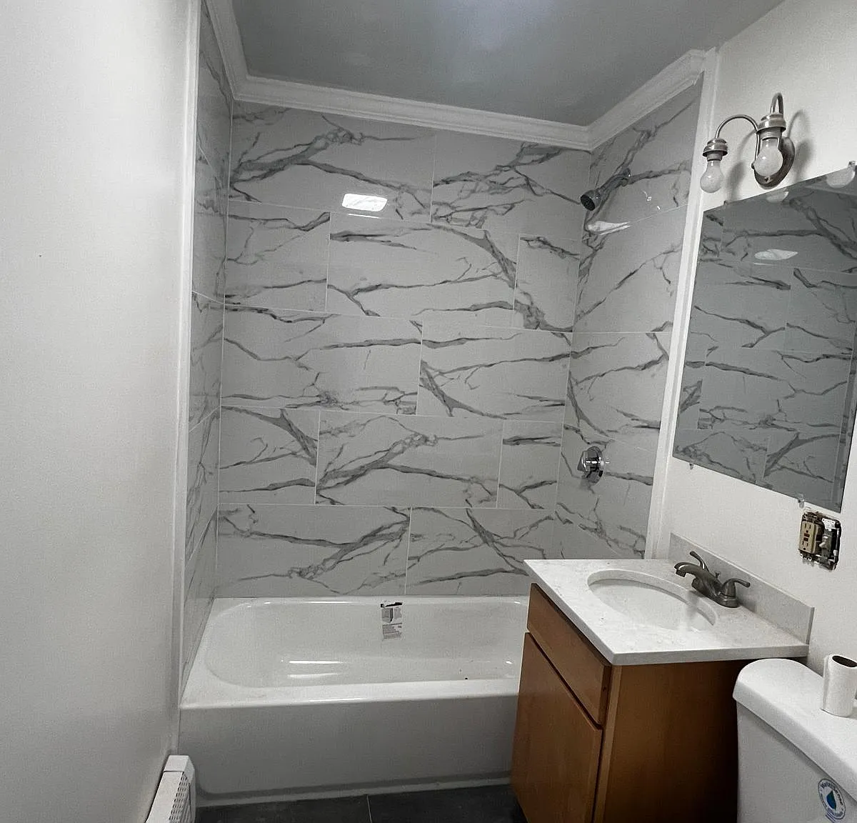 81 Summer Street Apartments — Photo 3