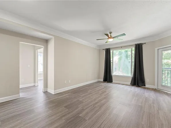 5559 Glenridge Dr Unit 1102, Sandy Springs, GA 30342
