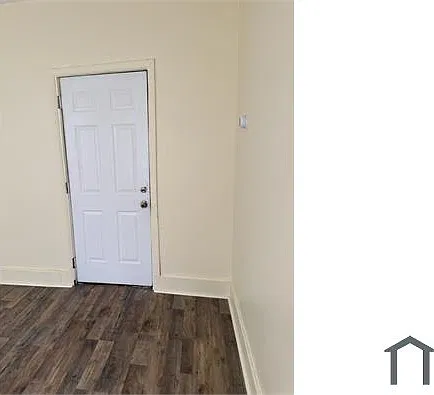 1 bed, 975 sqft, $1,500 — Photo 3