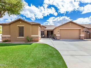 15637 W Yucatan Dr, Surprise, AZ 85379