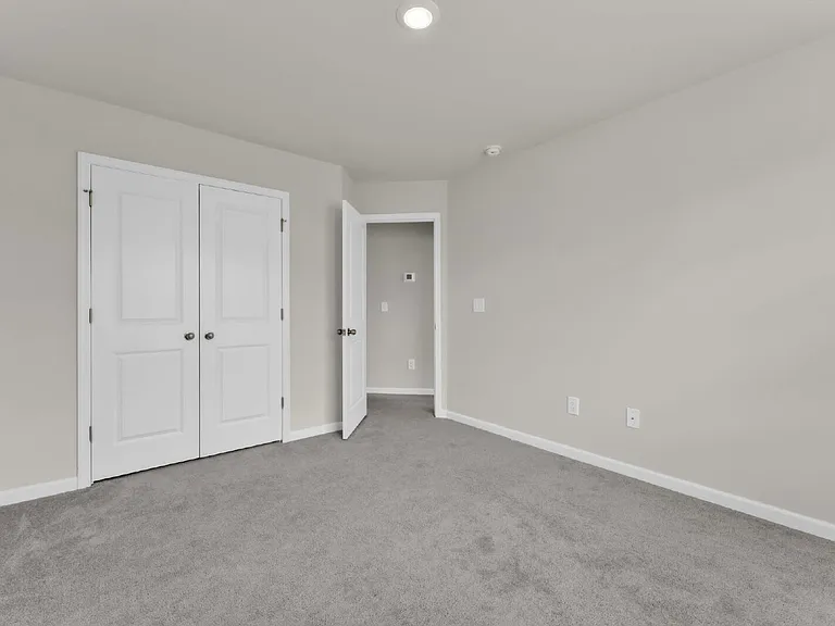 452 Bee Cove Way — Photo 19