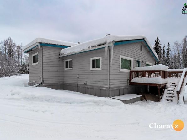 fairbanks-alaska-219807916 picture