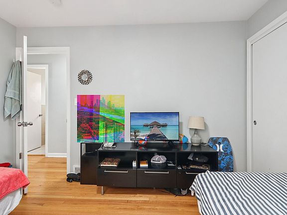 2nd image of 8613 Trumbull Ave Unit 2