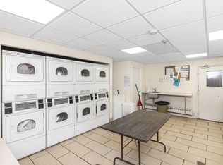 12 Mountain Ave N #1510803, Hamilton, ON