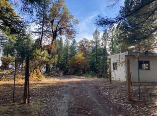 13456 Brady Rd, Grass Valley, CA 95945