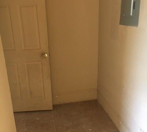 4th image of 4035 Naco Perrin Blvd Ste 203B