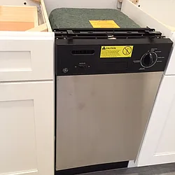 Rented by Brooklyn Heights Real Estate Inc