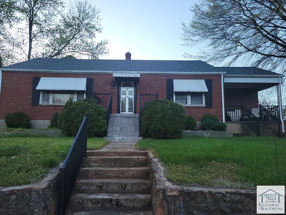 1st image of 1112 Askin St