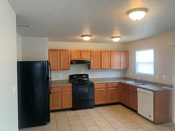 10452AppleCreekKitchen_06232021