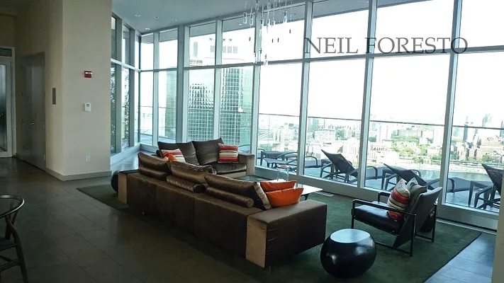 Rented by New York Residence | media 67