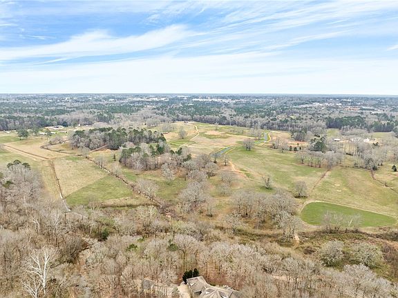 2nd image of 1609 Rockhouse Farms Rd