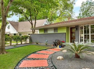 7502 Paxton St, Austin, TX 78752