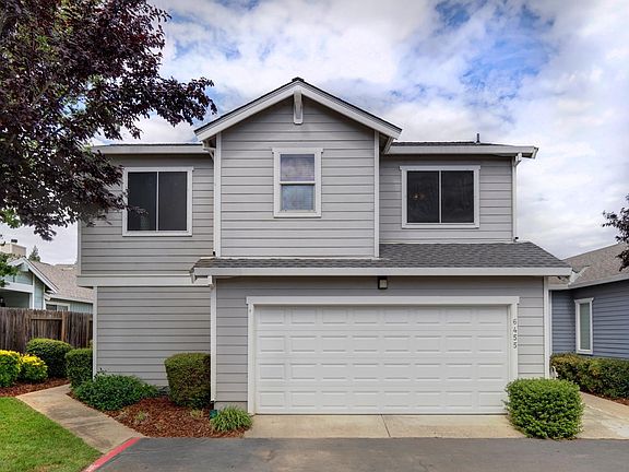 3rd image of 6455 Laguna Mirage Ln