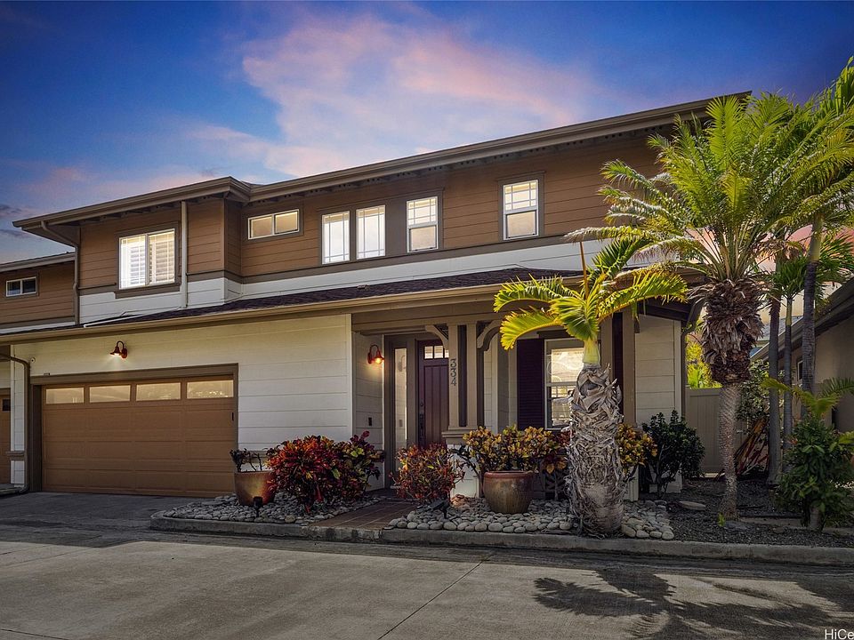 1st image of 520 Lunalilo Home Rd Unit 334