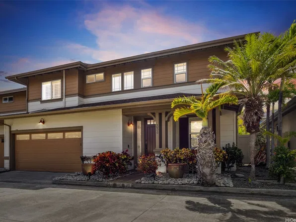520 Lunalilo Home Rd Unit 334, Honolulu, HI 96825
