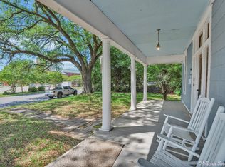 2011 Highland Ave, Shreveport, LA 71104