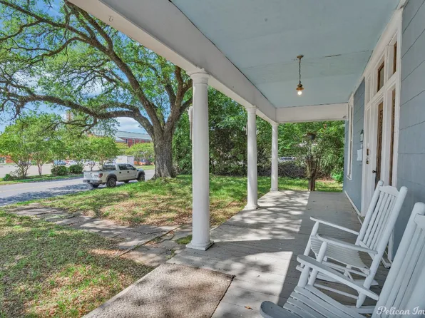 2011 Highland Ave, Shreveport, LA 71104