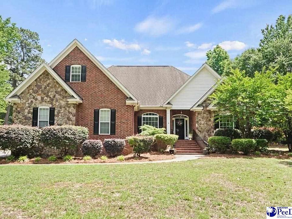 1st image of 658 N Beaverdam Dr
