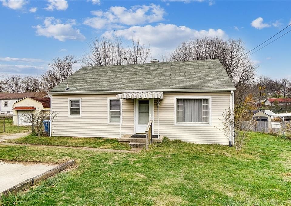 1st image of 4537 Oakdell Ave