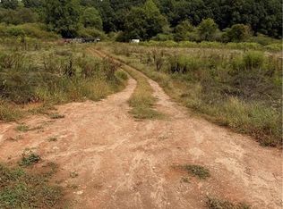191 W L Williams Rd #2-02, Commerce, GA 30530