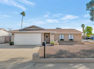 17601 N 32nd Pl, Phoenix, AZ 85032