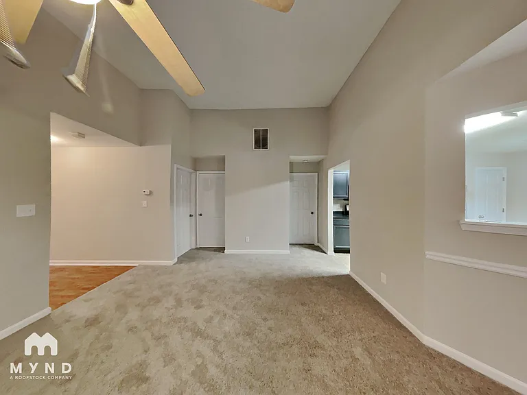 2772 Live Oak Trl — Photo 5