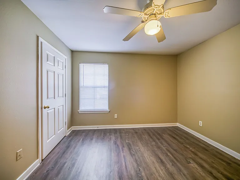 The Landings at Houston Levee — Photo 28