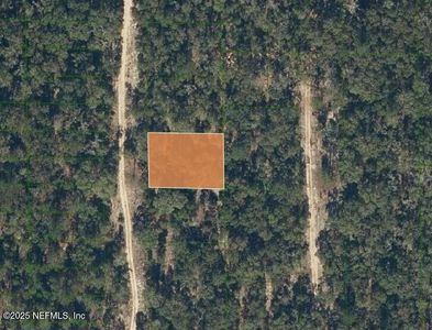 334 MISSISSIPPI Avenue, Hawthorne, FL, 32640