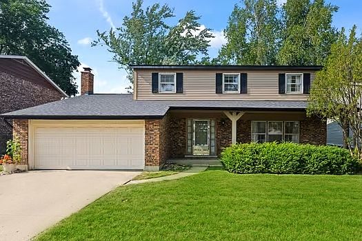 1st image of 470 Middlesex Ct