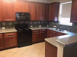 2113 Oklahoma Ave, Plano, TX 75074
