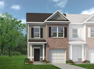 The Suwanee Plan, Cape Overlook, Lillington, NC 27546