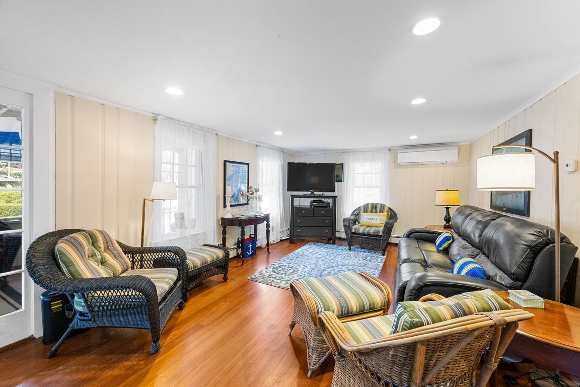 next background image