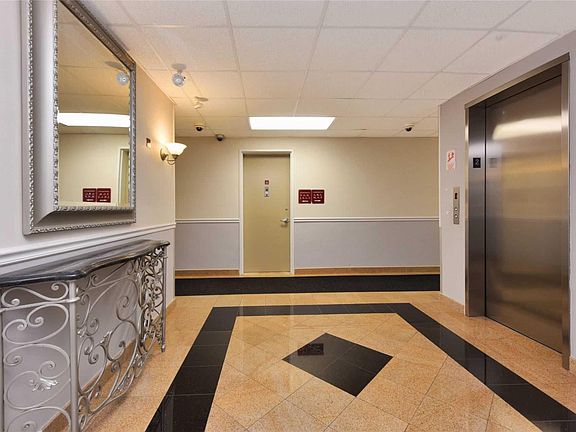 3rd image of 101 Jackson Ave APT 2K