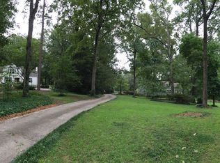 735 Kirk Rd, Decatur, GA 30030