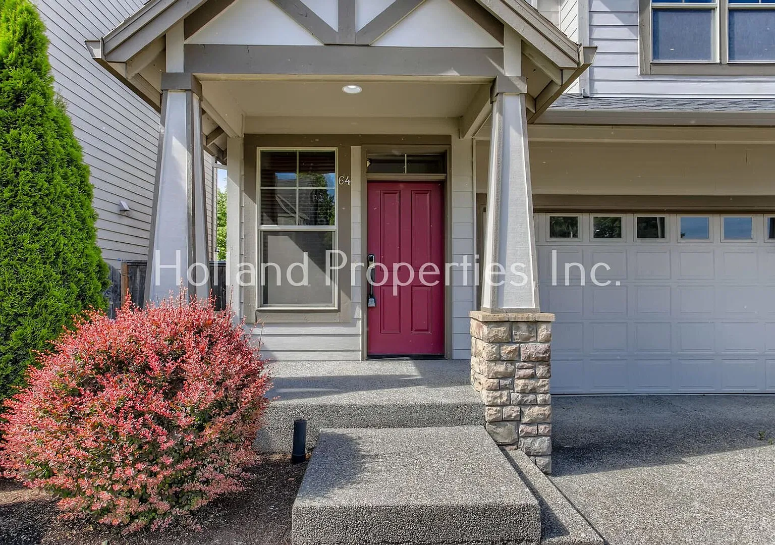 Beautiful 4 Bedroom Home in Five Oaks Area — Photo 3